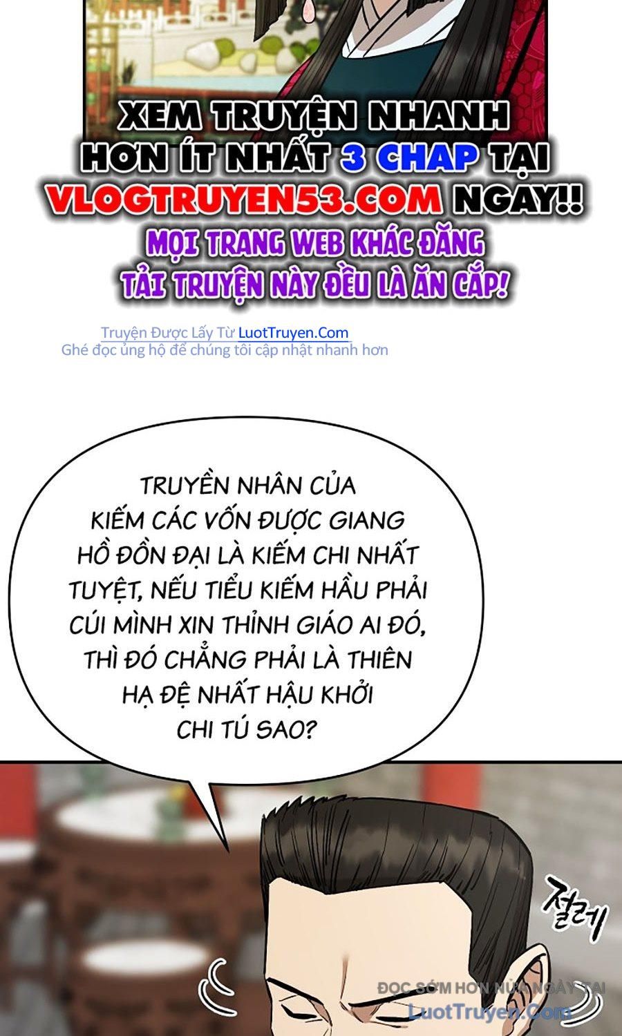 Chương 10 - Trang 24