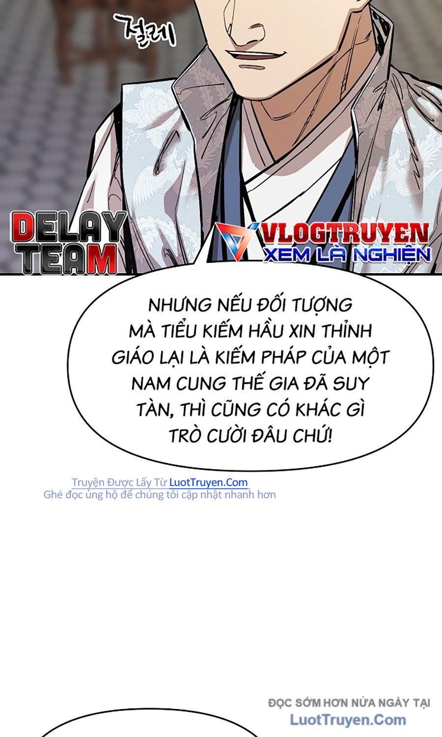 Chương 10 - Trang 25