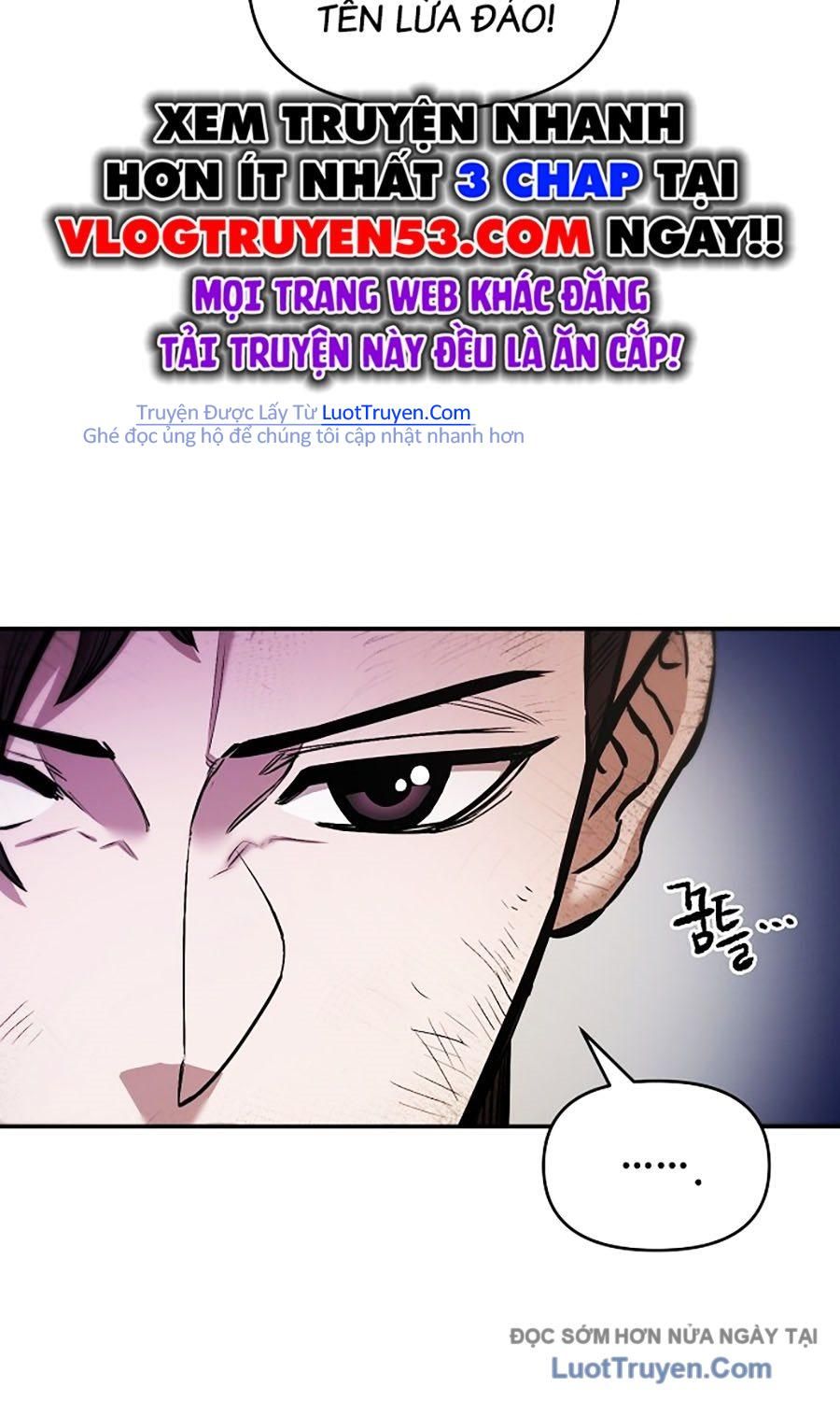 Chương 10 - Trang 27