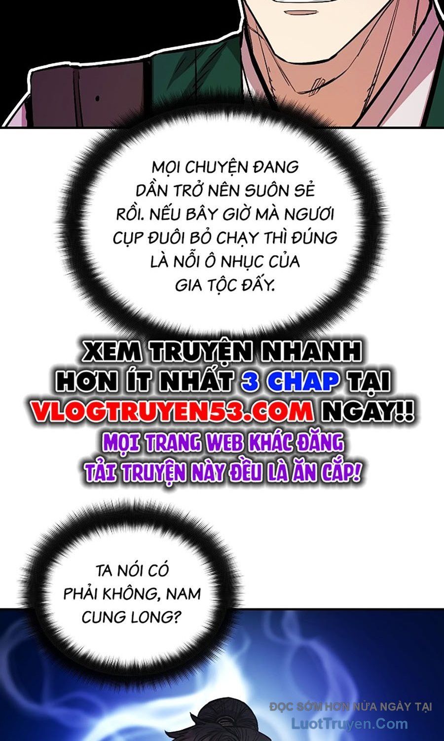 Chương 10 - Trang 30
