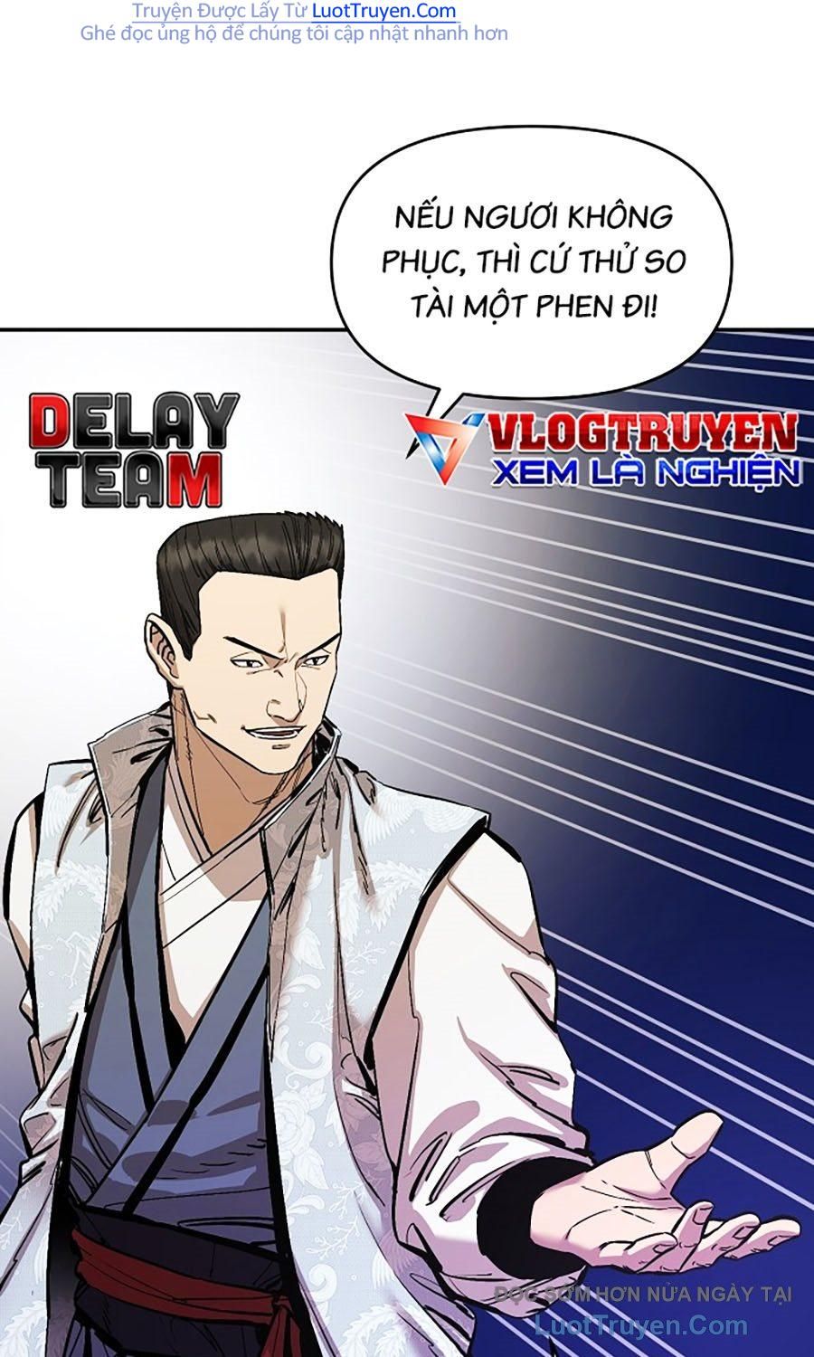 Chương 10 - Trang 33