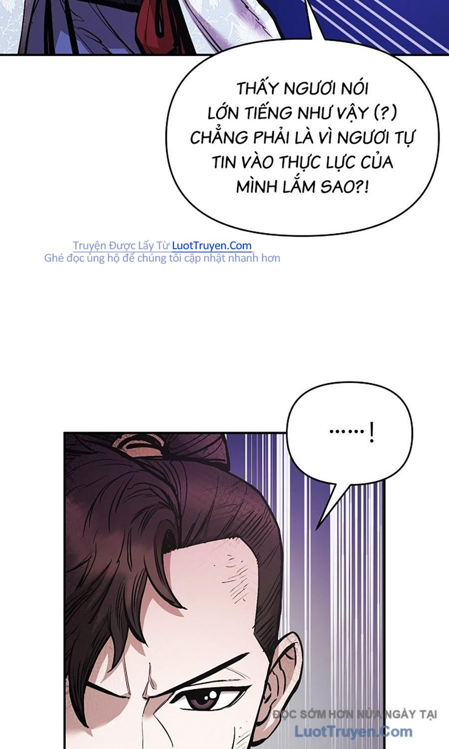 Chương 10 - Trang 34