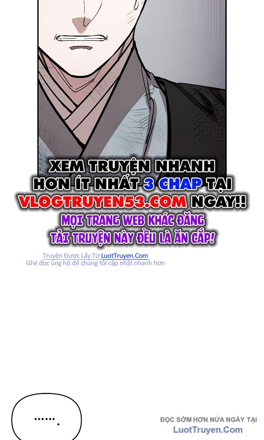 Chương 10 - Trang 35