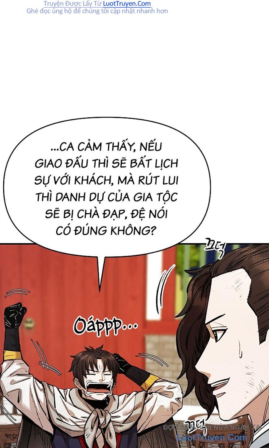 Chương 10 - Trang 37