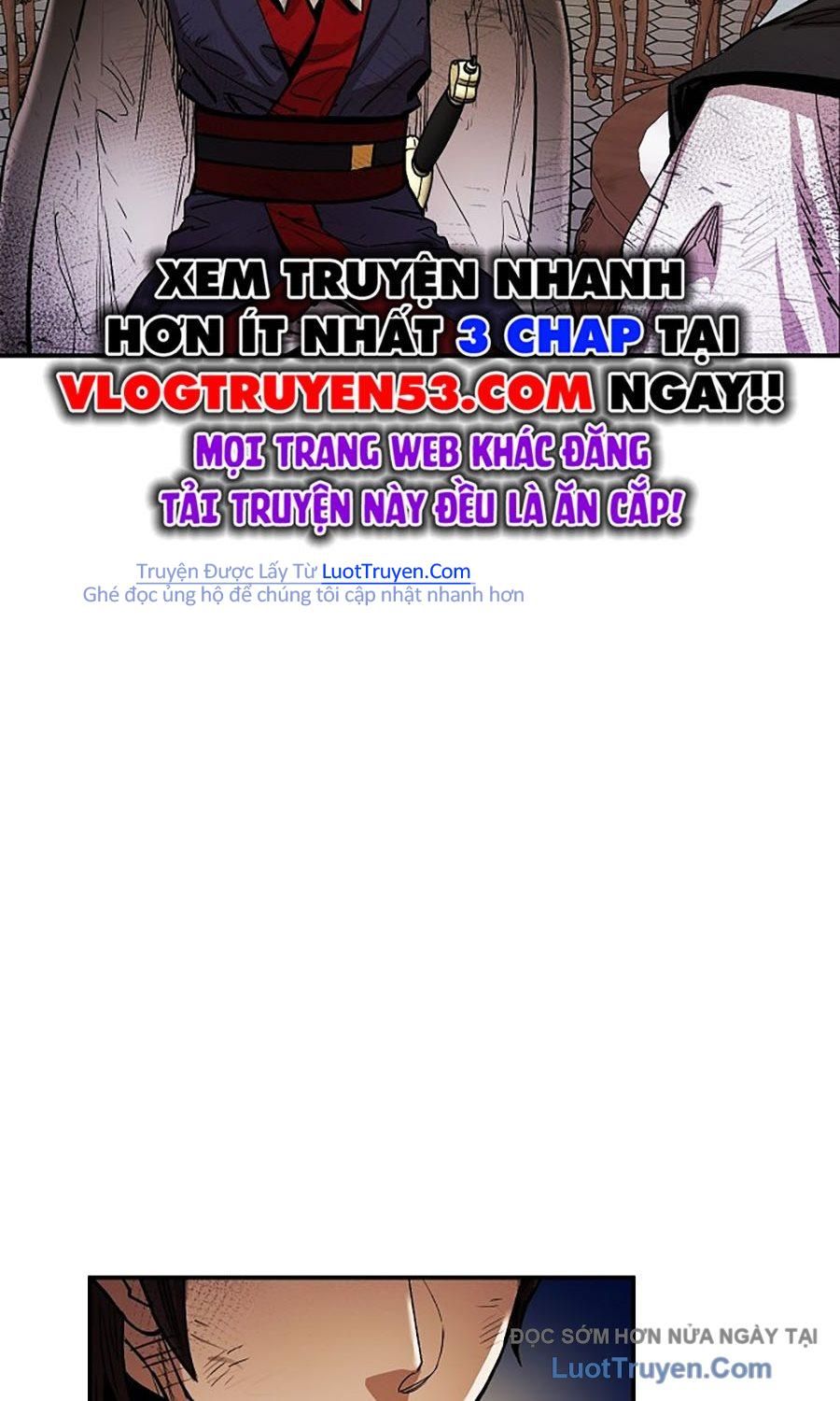 Chương 10 - Trang 38