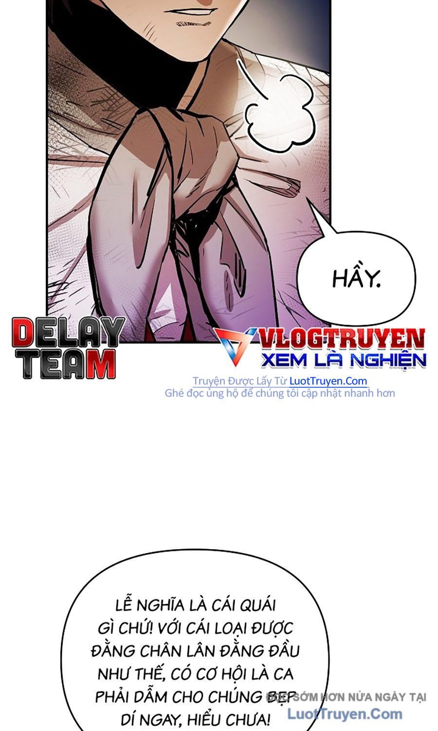 Chương 10 - Trang 39