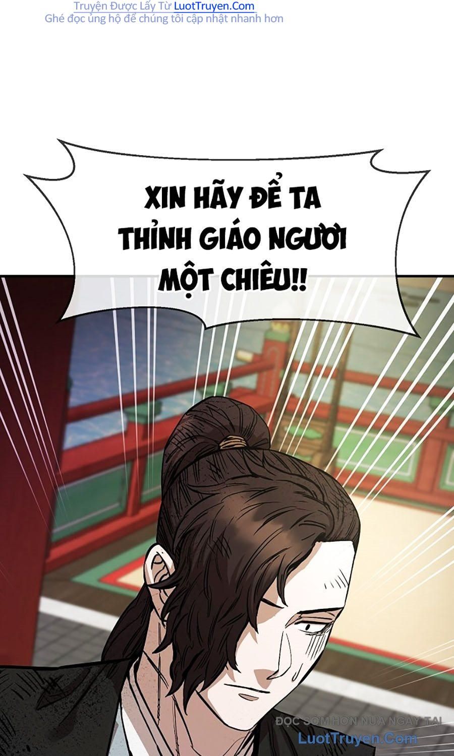 Chương 10 - Trang 5