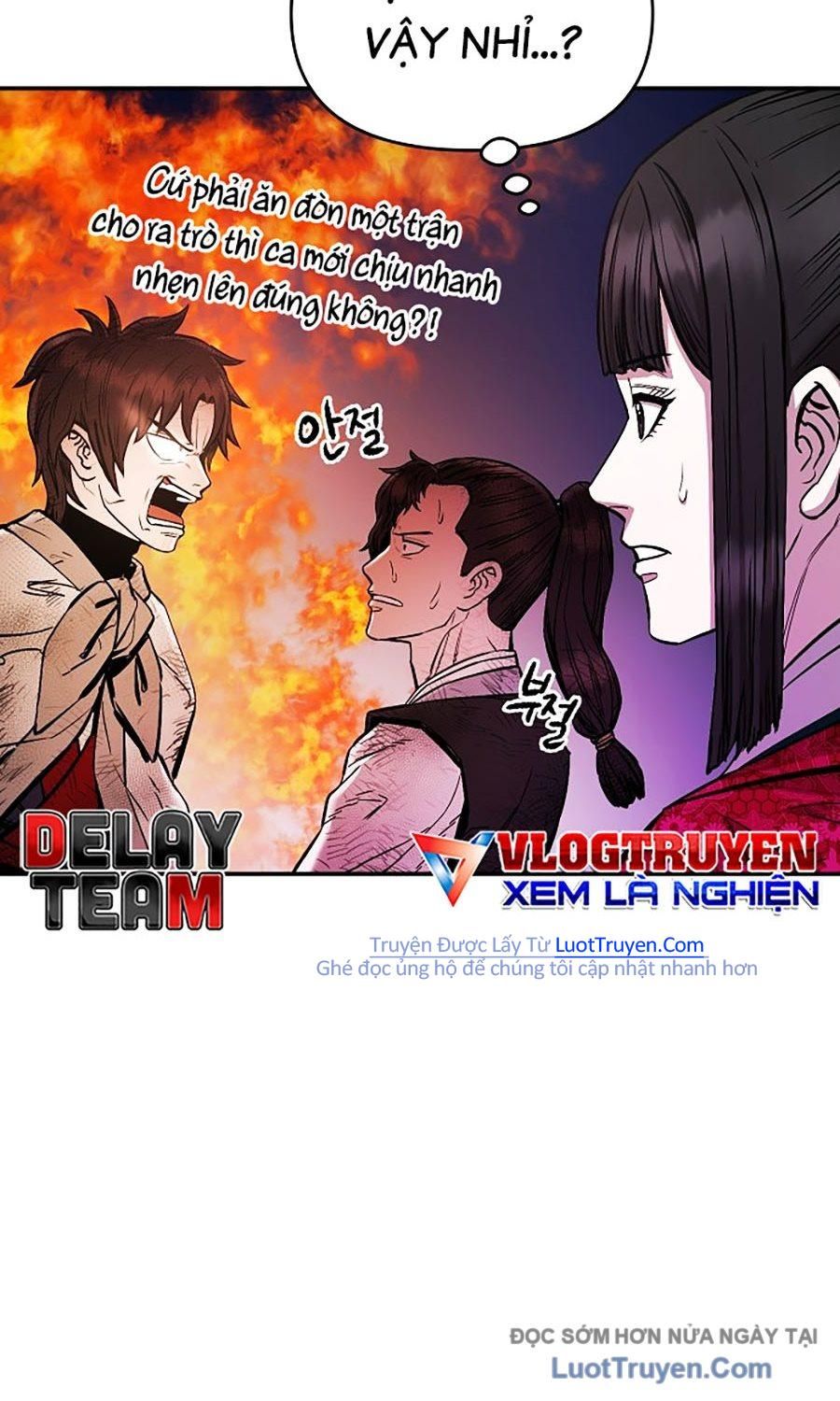 Chương 10 - Trang 44