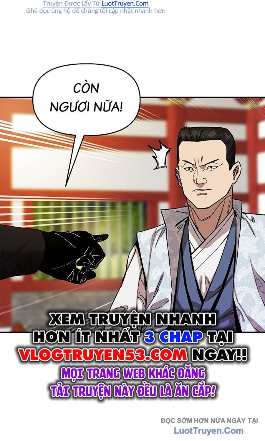 Chương 10 - Trang 45