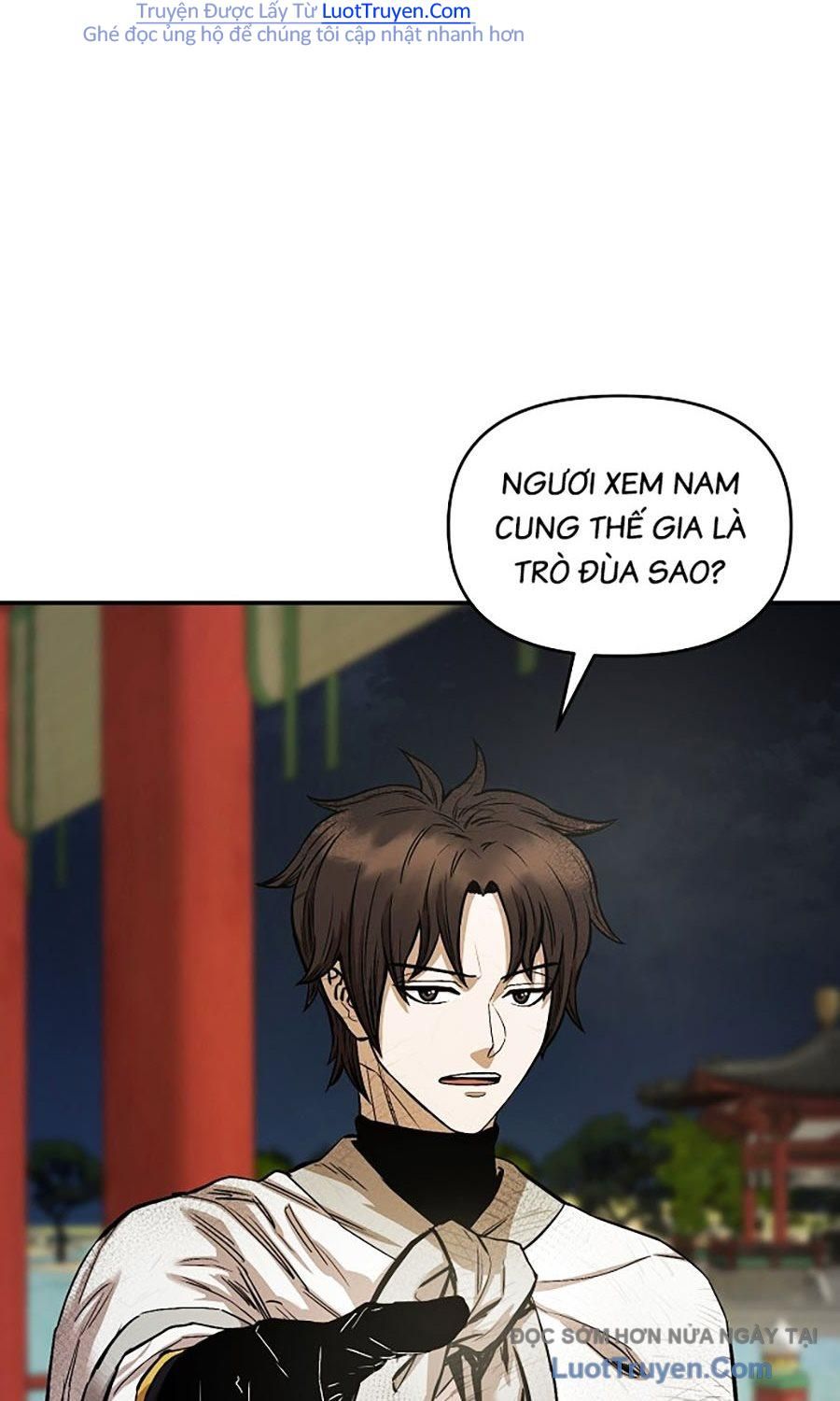 Chương 10 - Trang 46