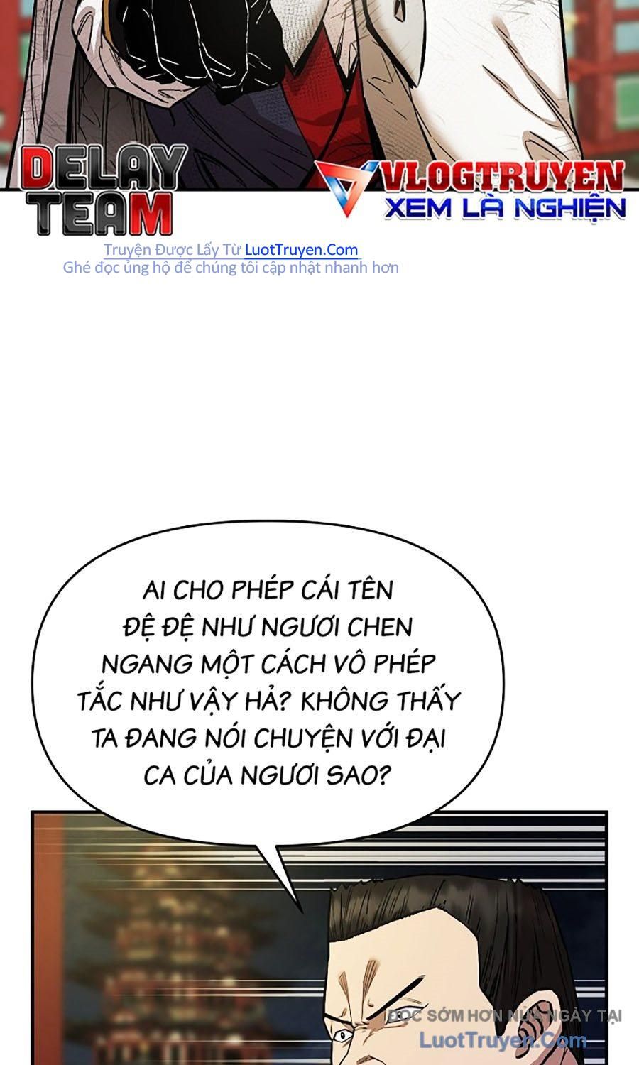 Chương 10 - Trang 47
