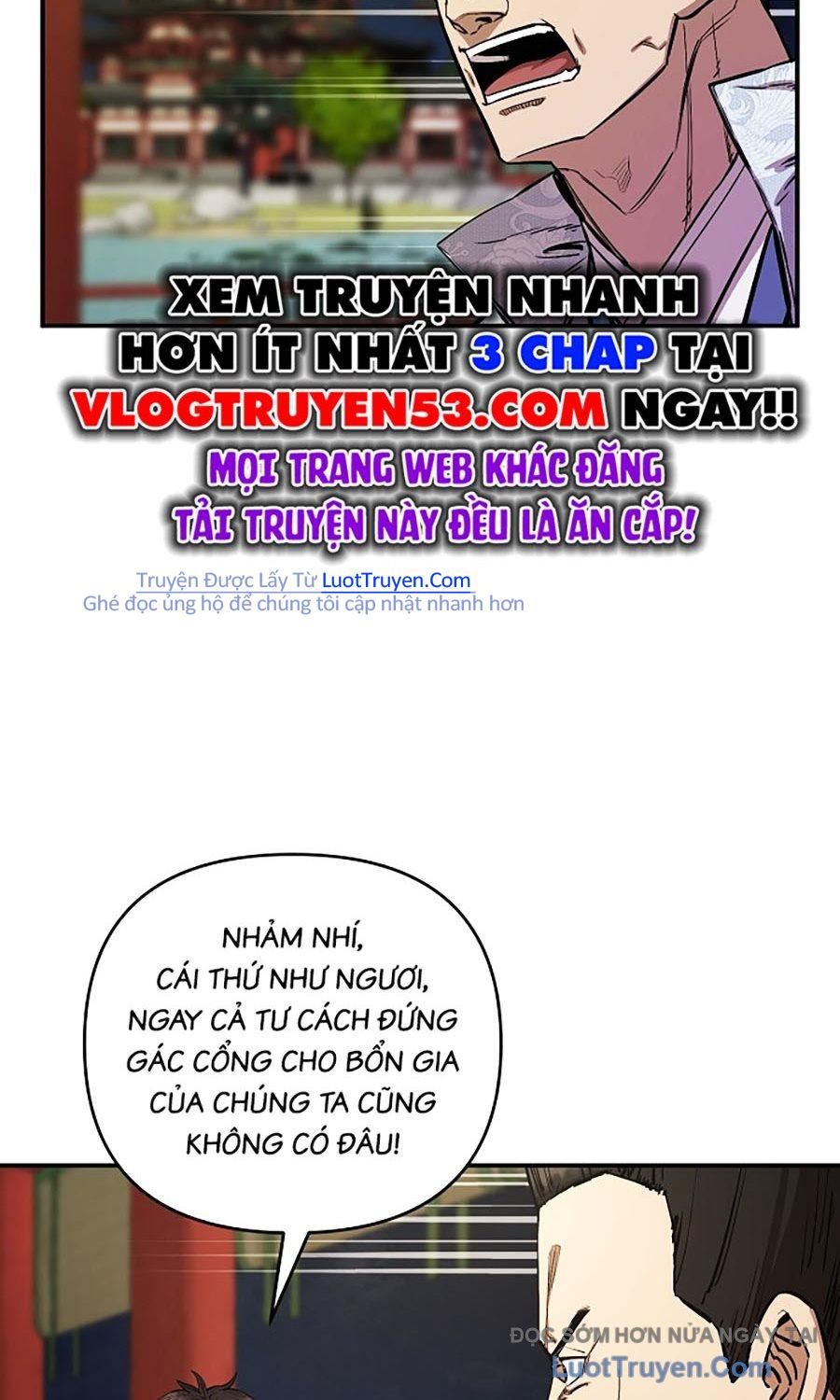 Chương 10 - Trang 48