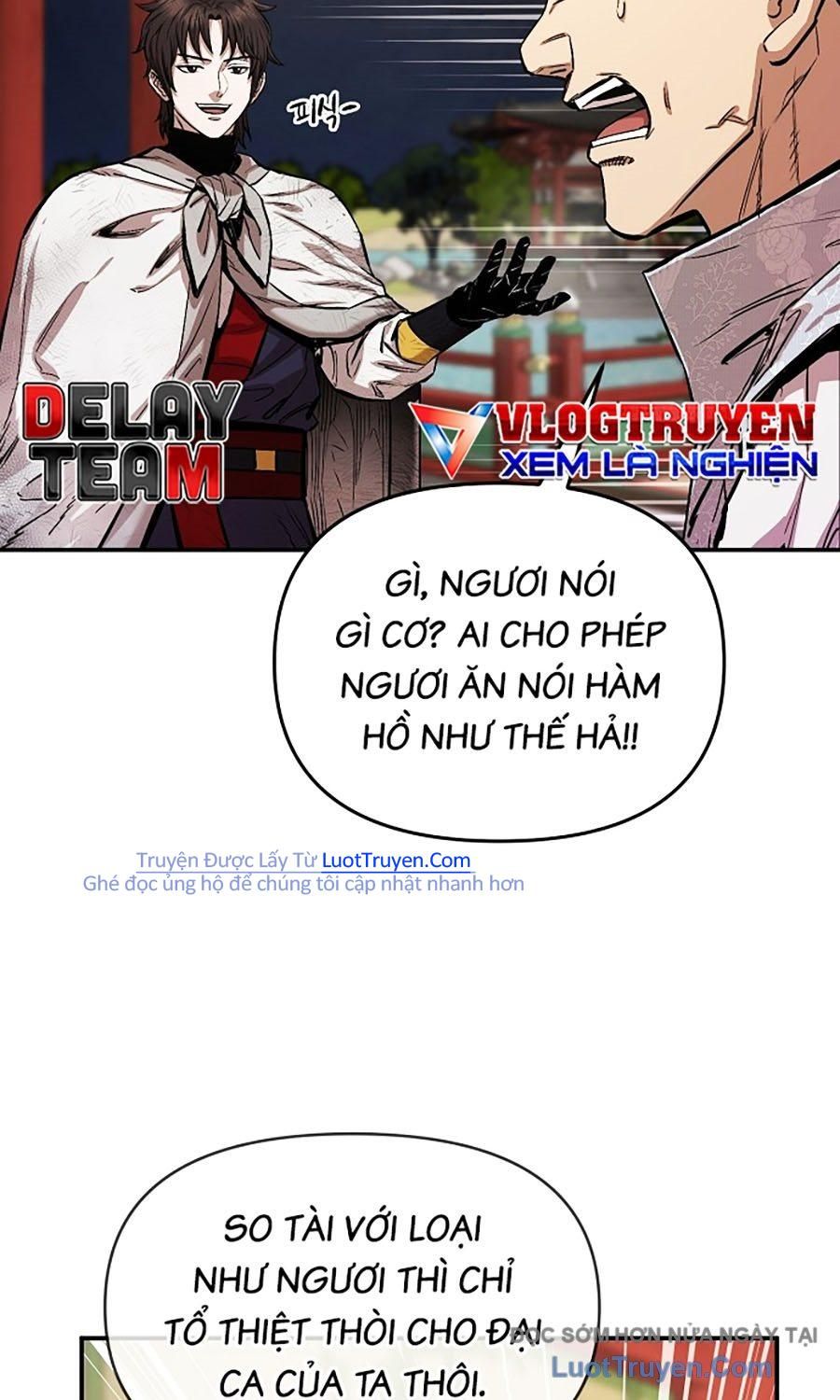 Chương 10 - Trang 49