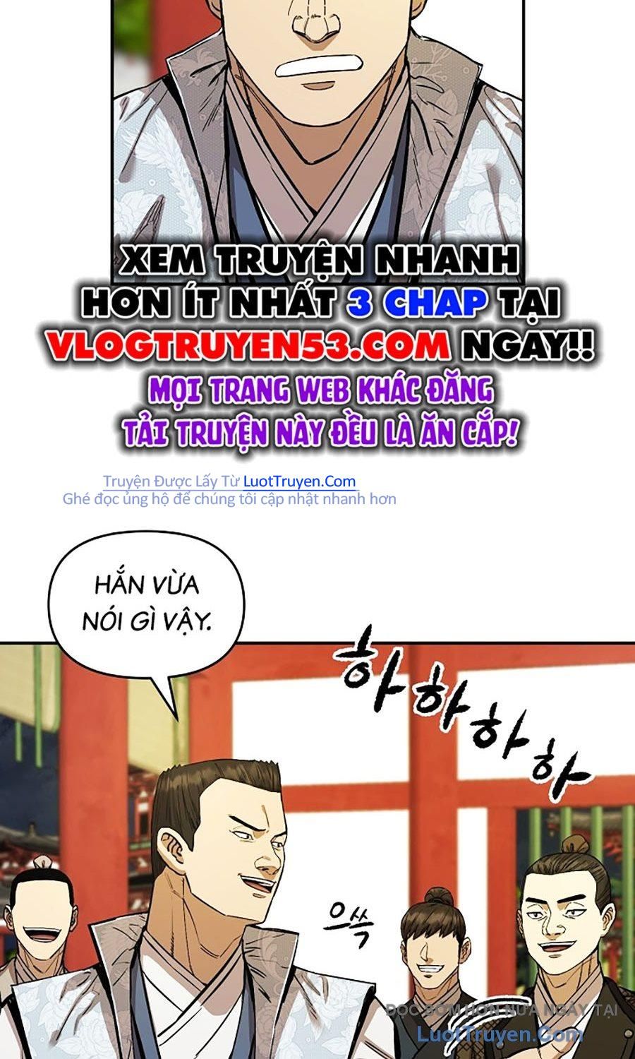 Chương 10 - Trang 54