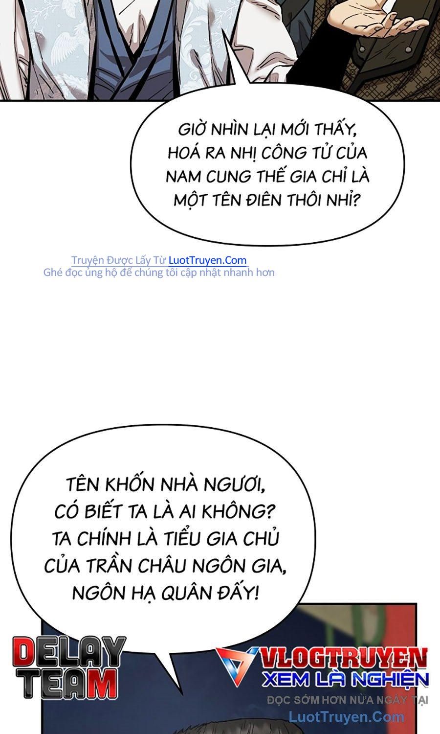 Chương 10 - Trang 55