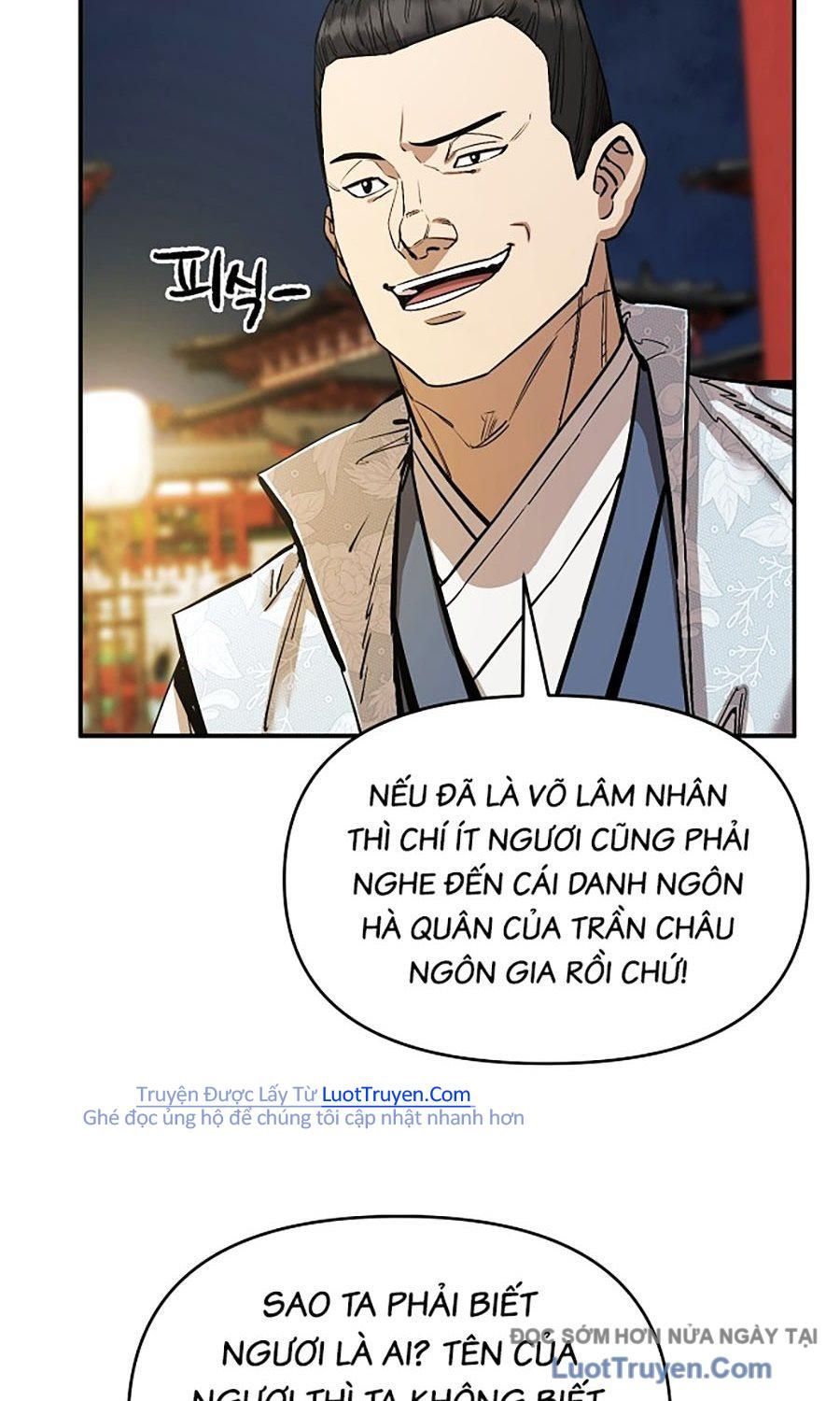 Chương 10 - Trang 56