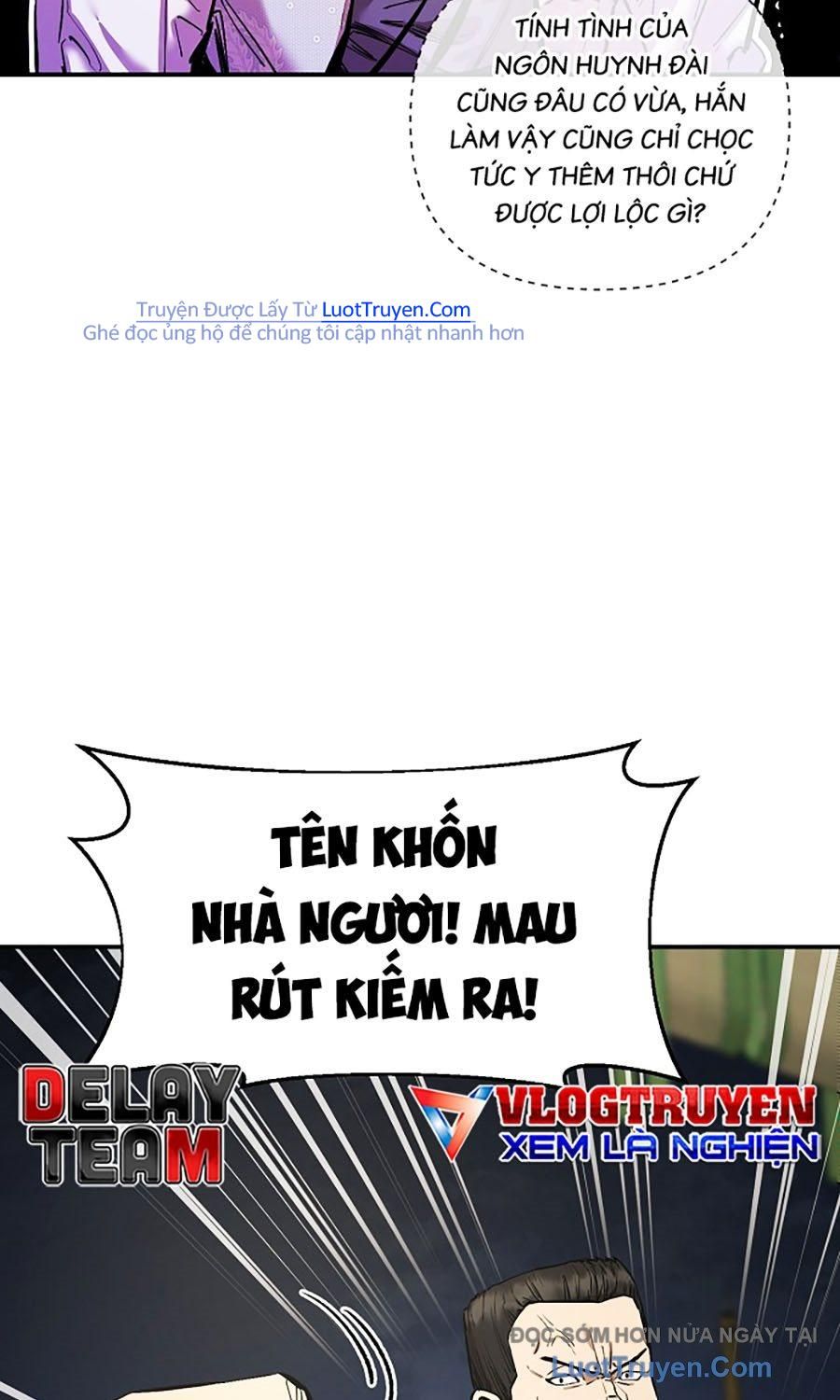 Chương 10 - Trang 59
