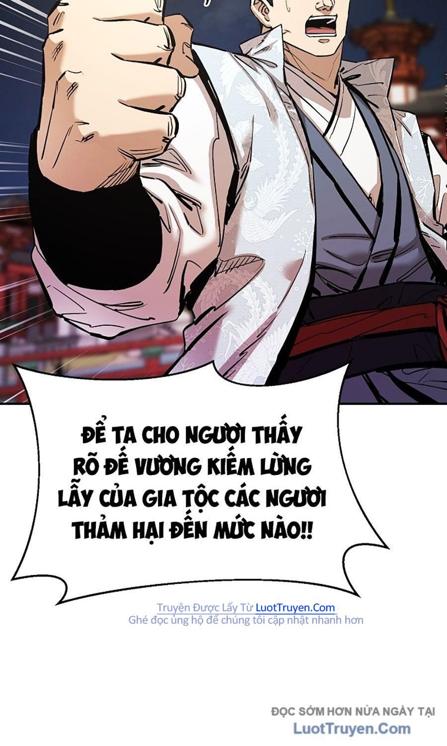 Chương 10 - Trang 60