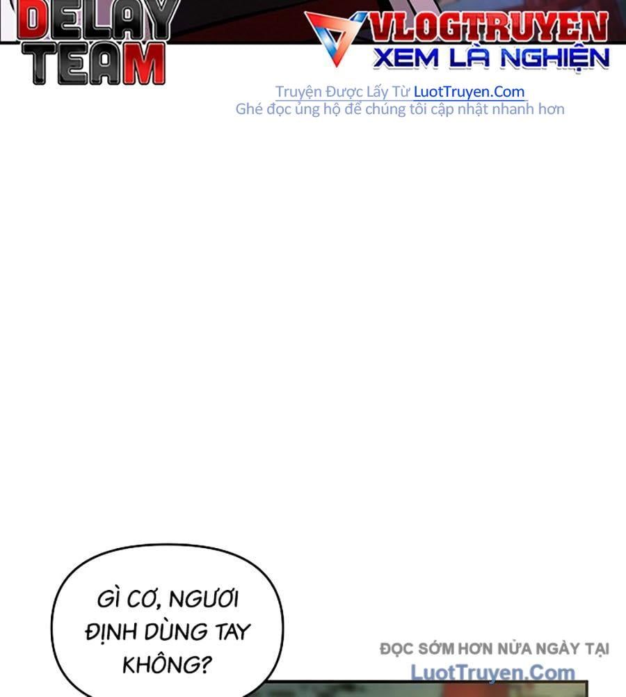 Chương 10 - Trang 63