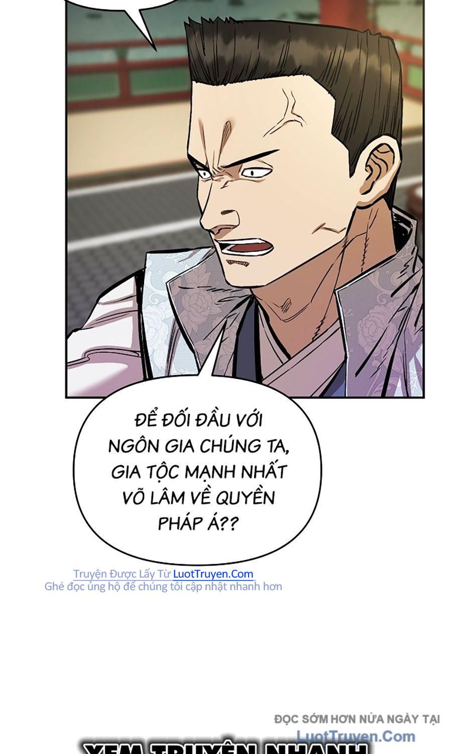 Chương 10 - Trang 64