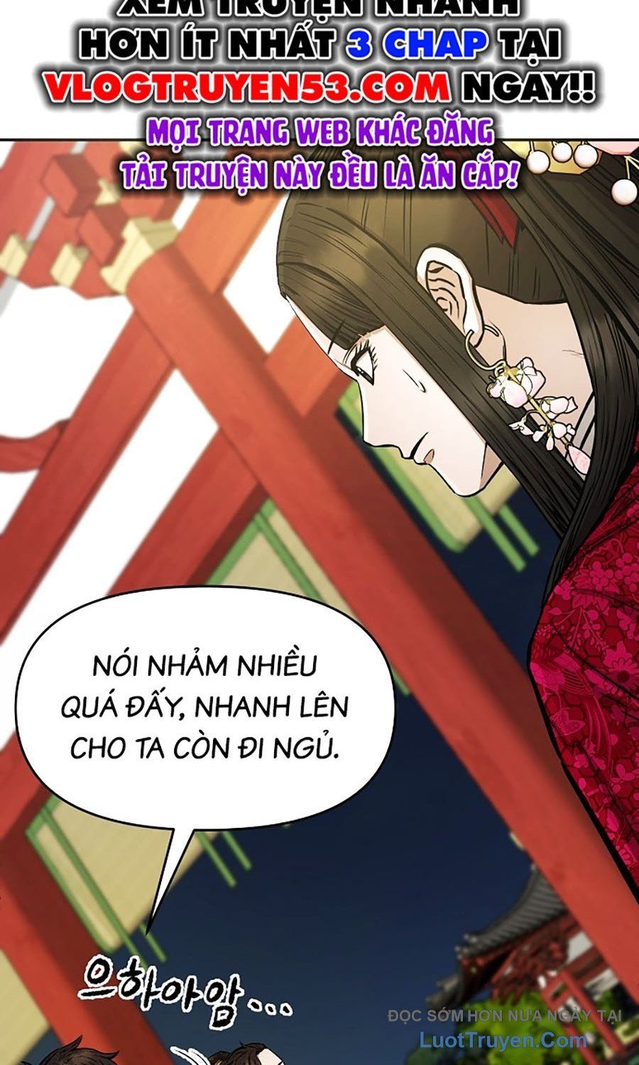 Chương 10 - Trang 65