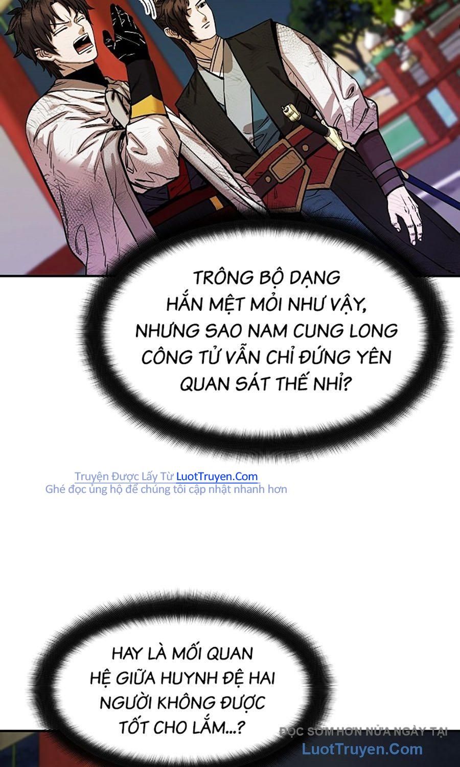 Chương 10 - Trang 66