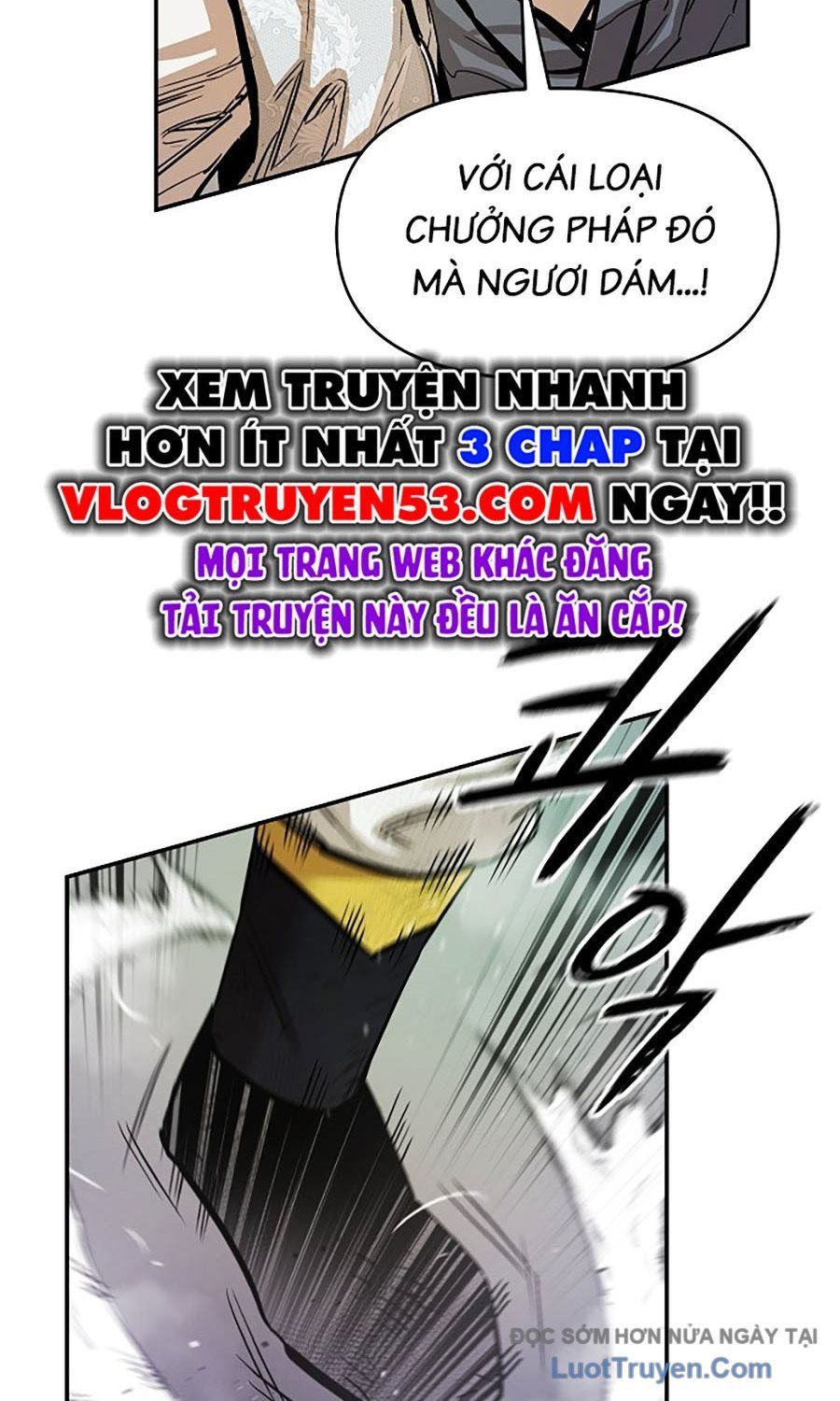 Chương 10 - Trang 69