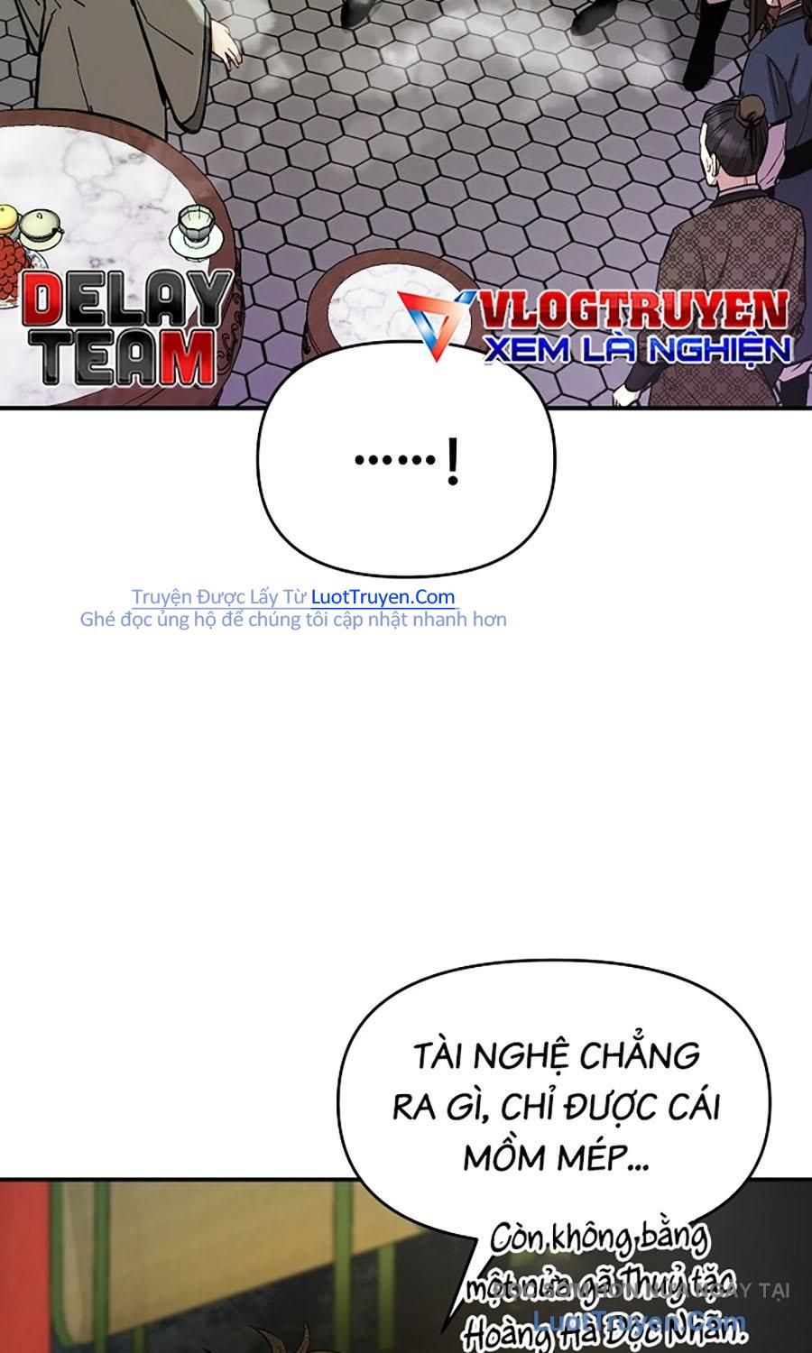 Chương 10 - Trang 78