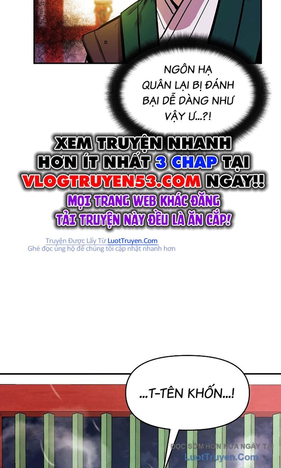 Chương 10 - Trang 82