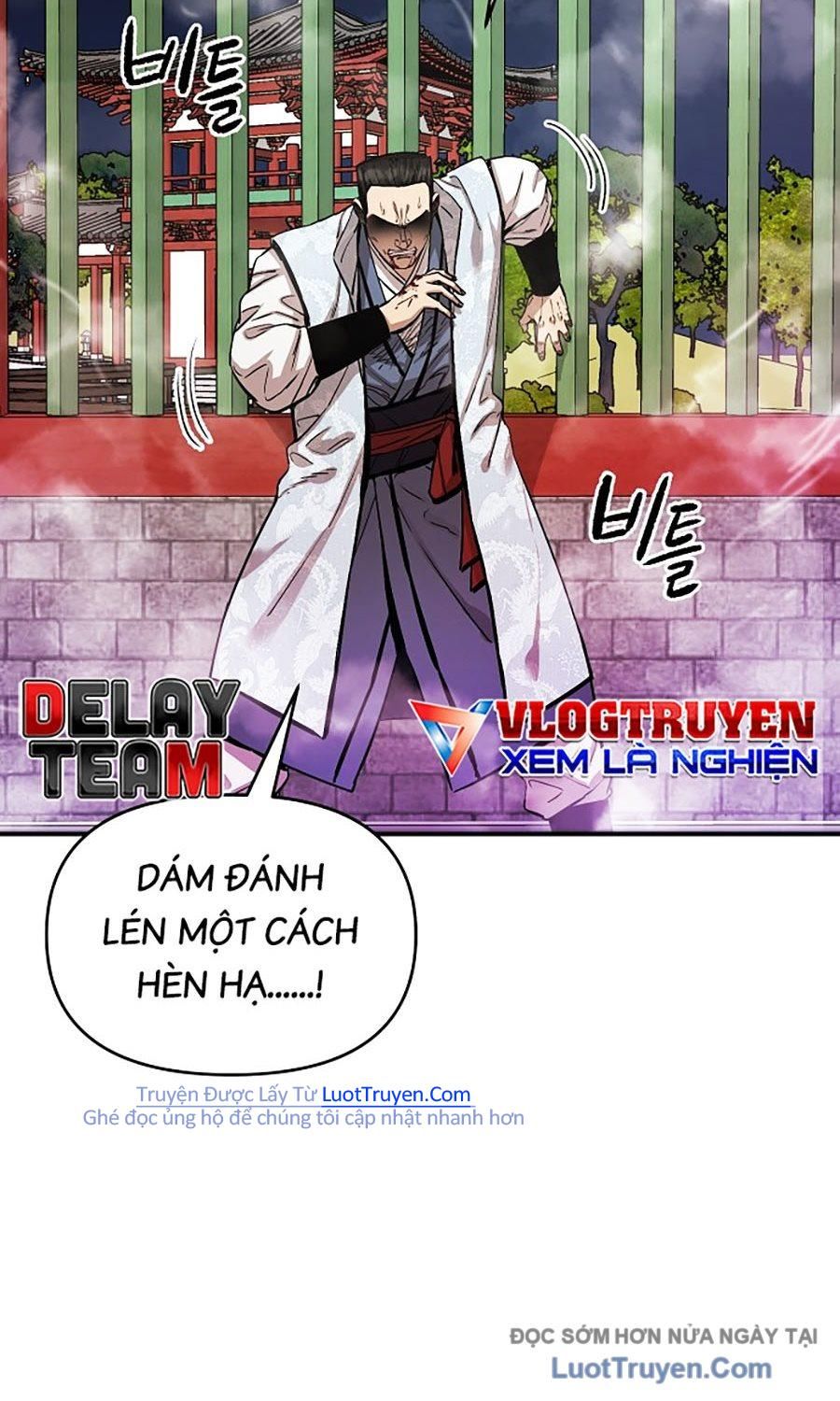 Chương 10 - Trang 83