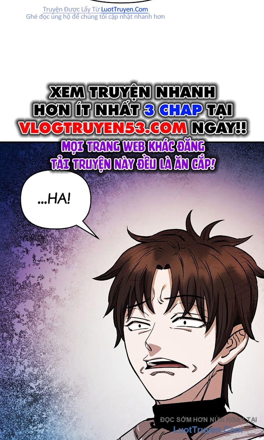 Chương 10 - Trang 85