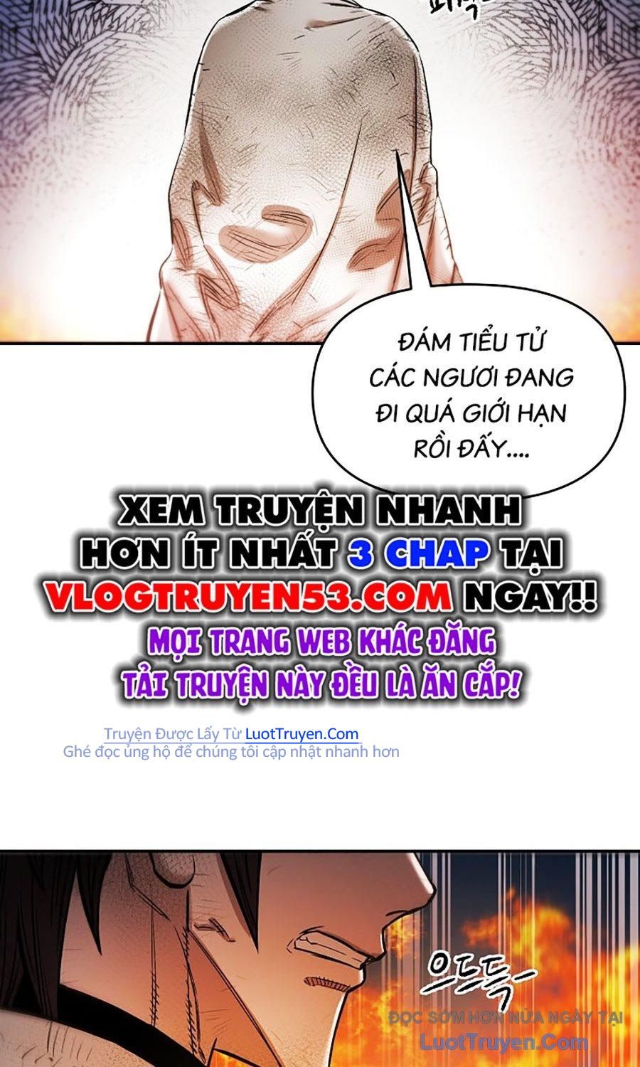 Chương 10 - Trang 89