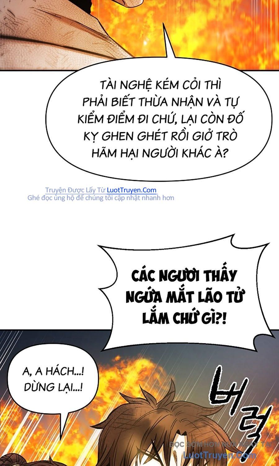Chương 10 - Trang 90