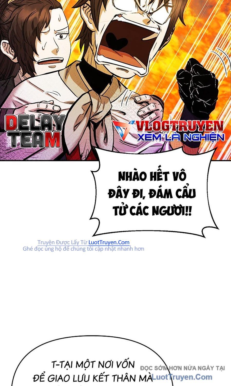 Chương 10 - Trang 91
