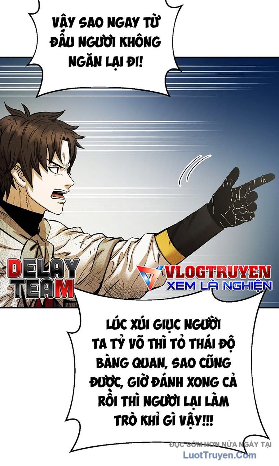 Chương 10 - Trang 93