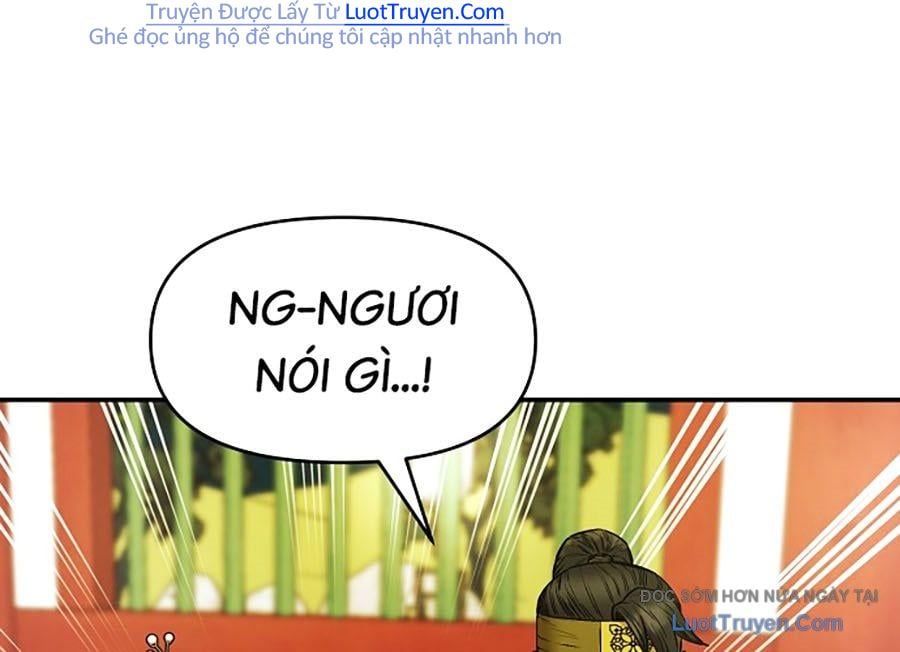 Chương 10 - Trang 94