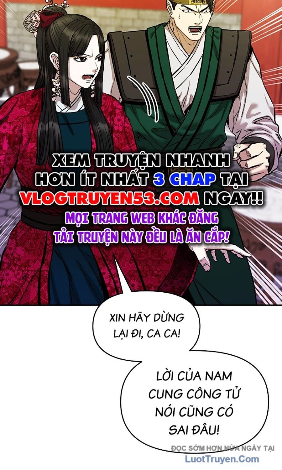 Chương 10 - Trang 95