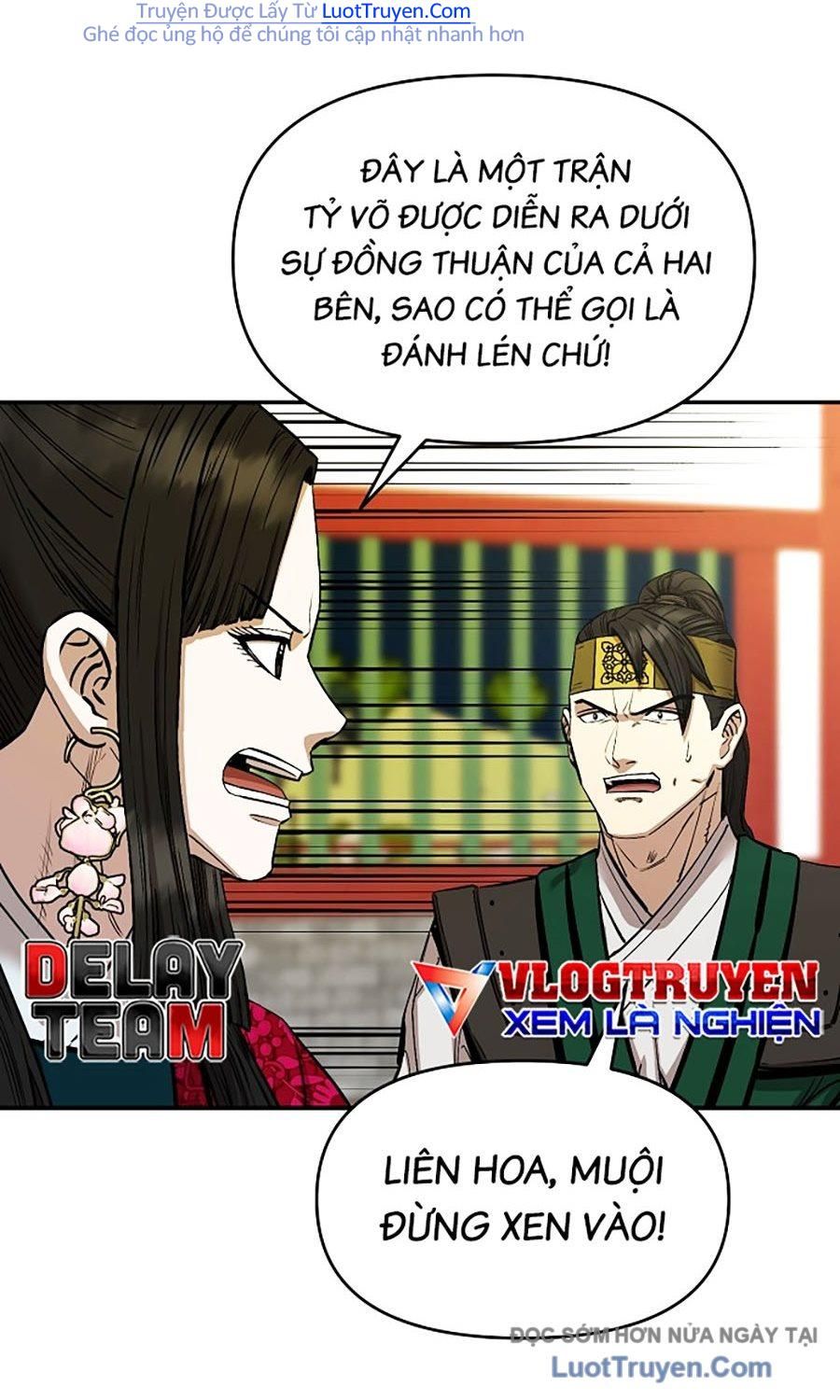 Chương 10 - Trang 96