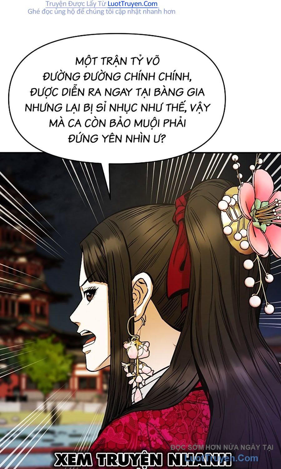 Chương 10 - Trang 97