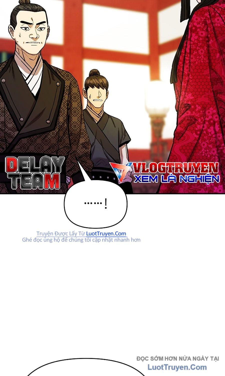 Chương 10 - Trang 99