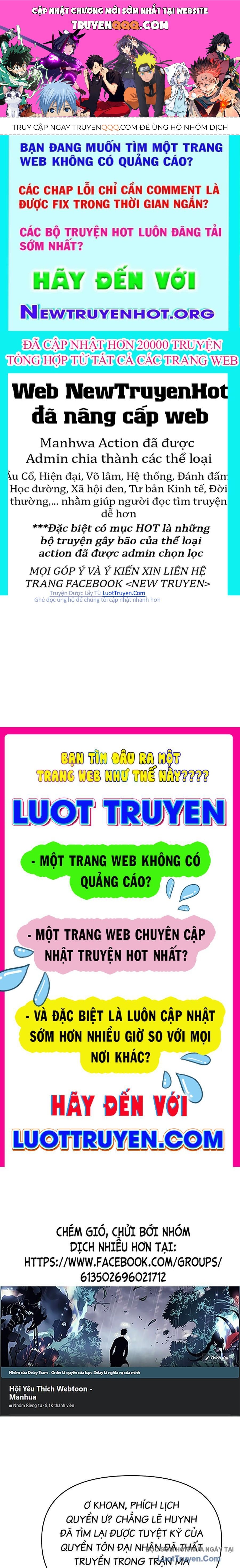 Chương 11 - Trang 1