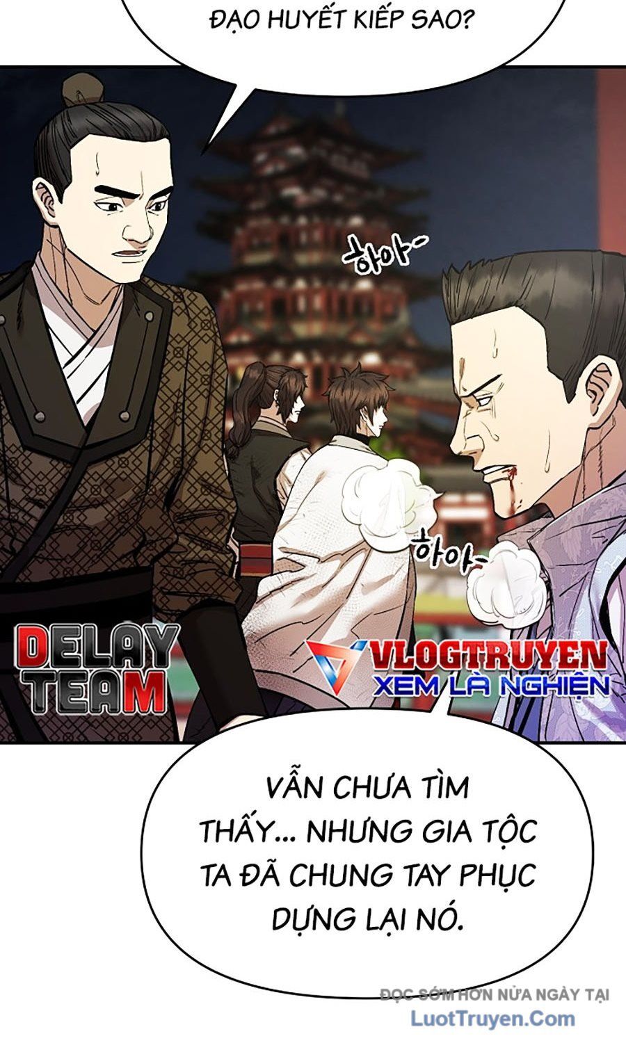Chương 11 - Trang 2