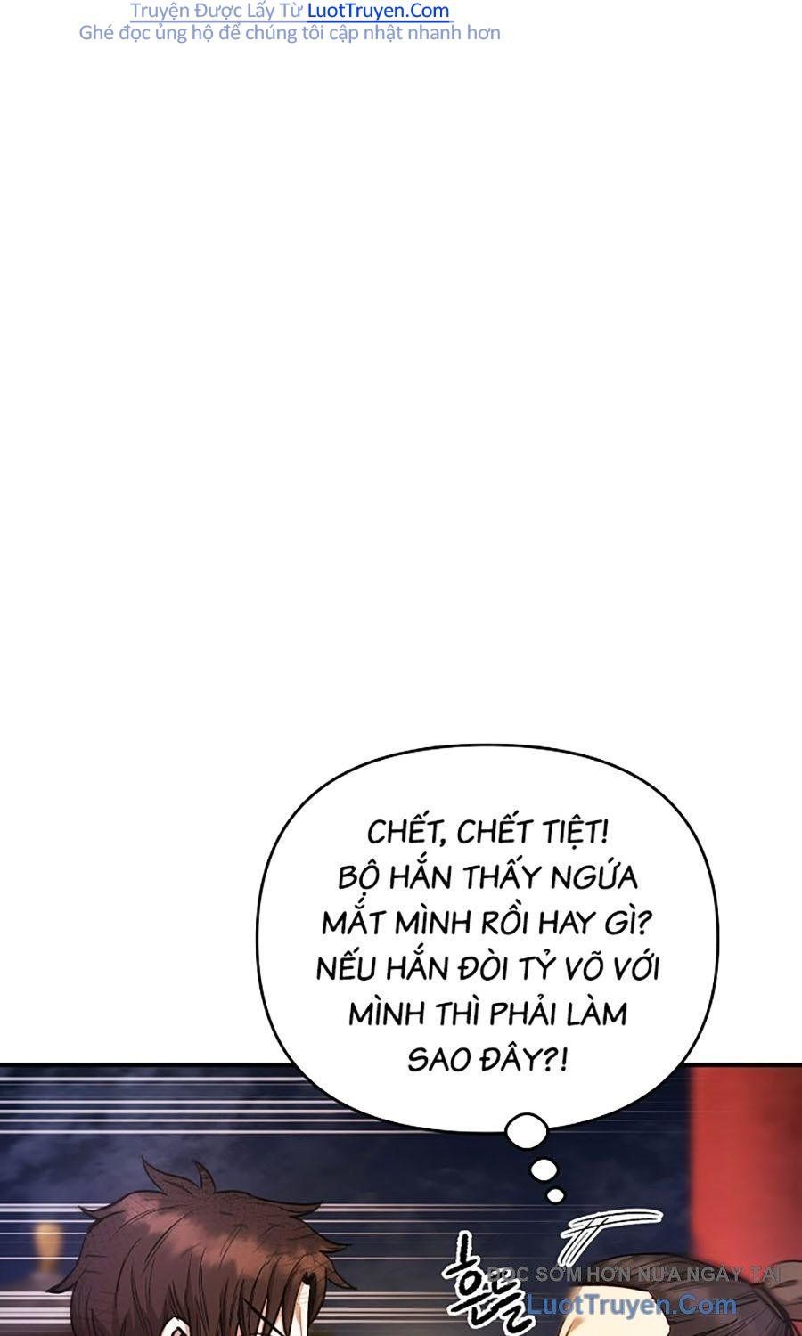 Chương 11 - Trang 11