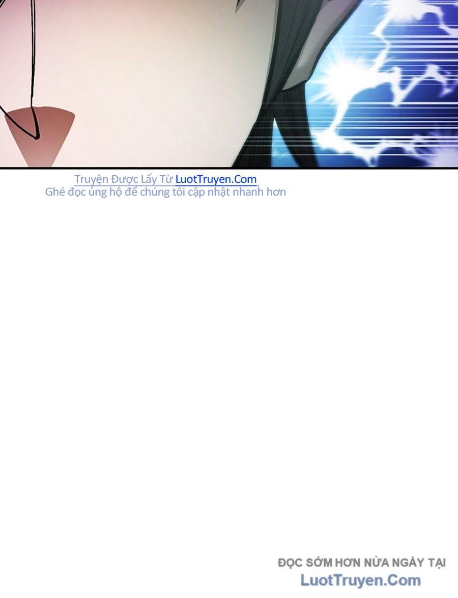 Chương 11 - Trang 106