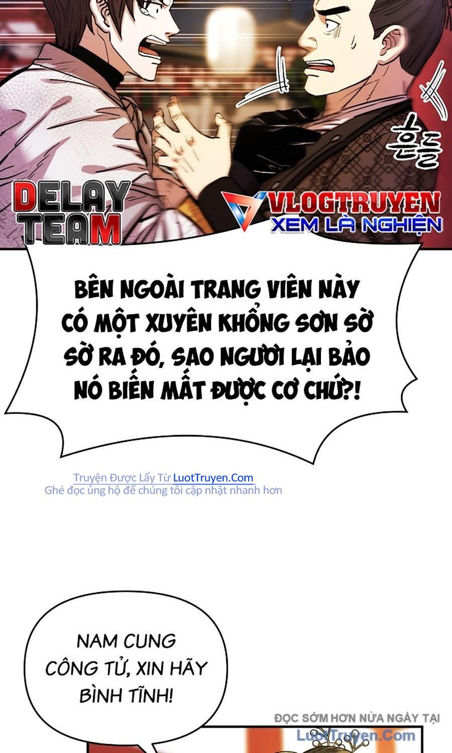 Chương 11 - Trang 12