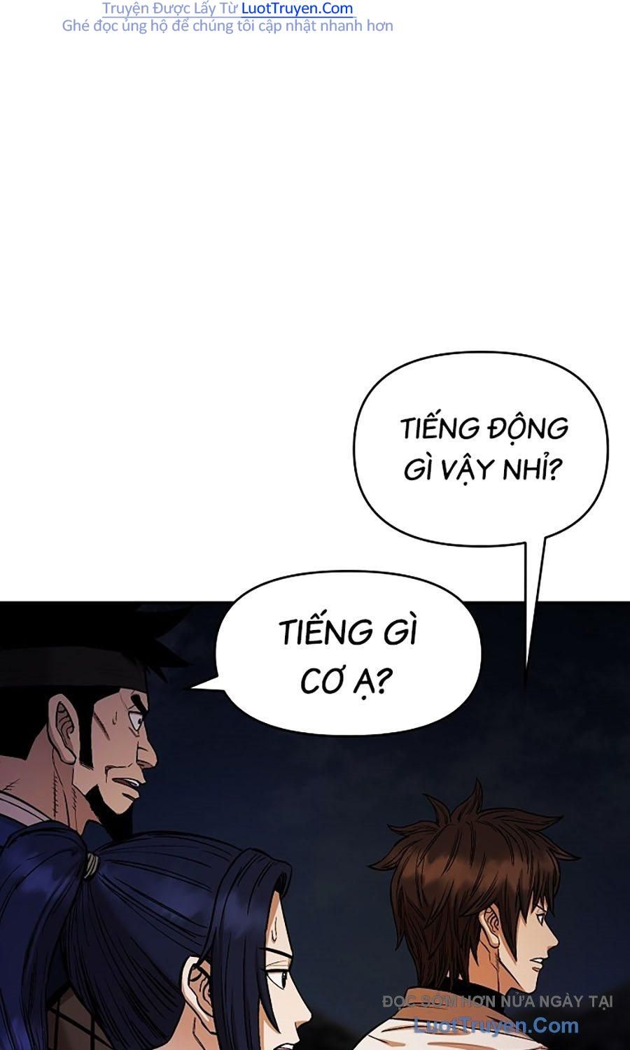 Chương 11 - Trang 111