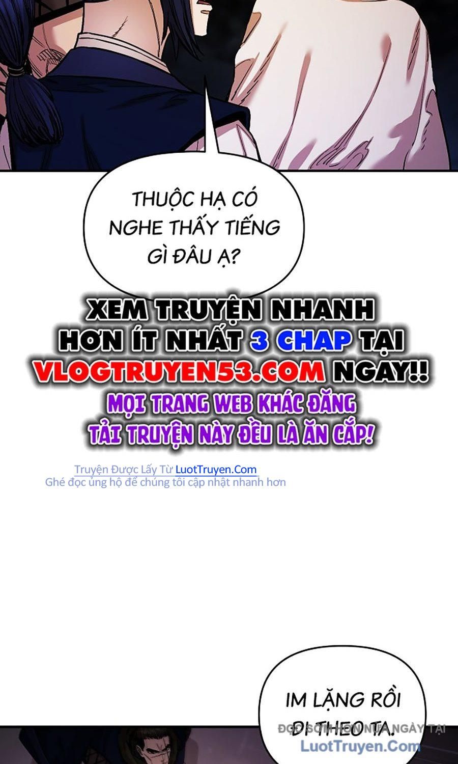 Chương 11 - Trang 112