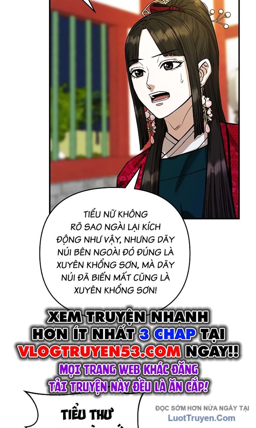 Chương 11 - Trang 13