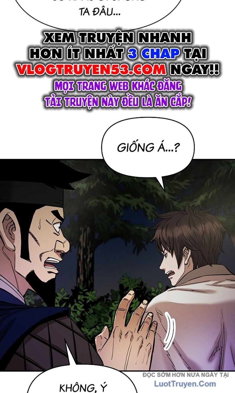 Chương 11 - Trang 122
