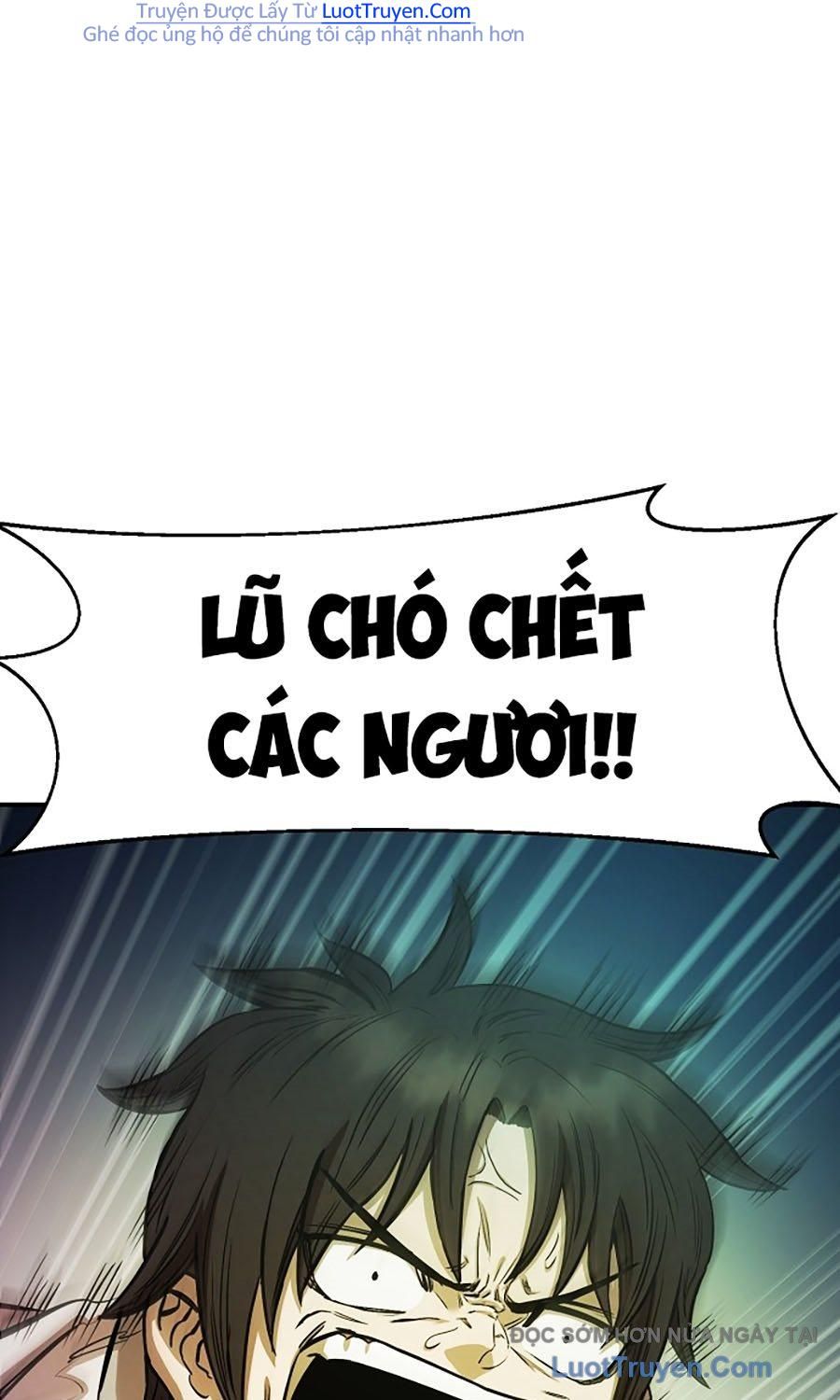 Chương 11 - Trang 129
